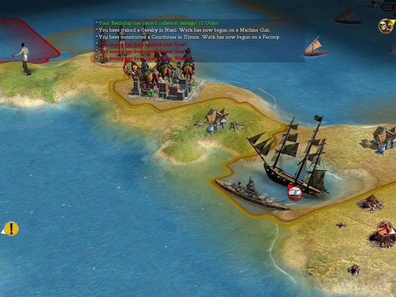 seabattle.jpg