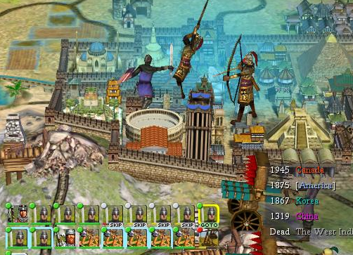 siegexx.png