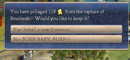 smolenskpillagetext.png