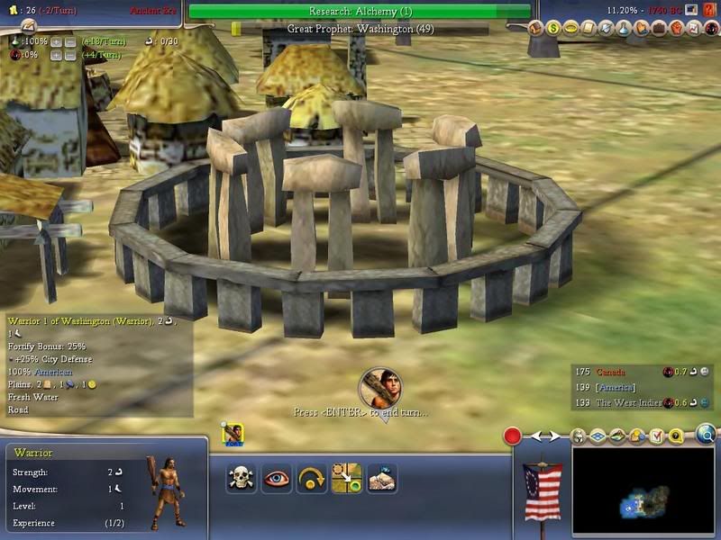 stonehenge.jpg