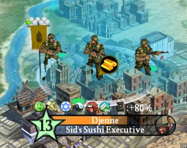 sushimarineindjenne.png
