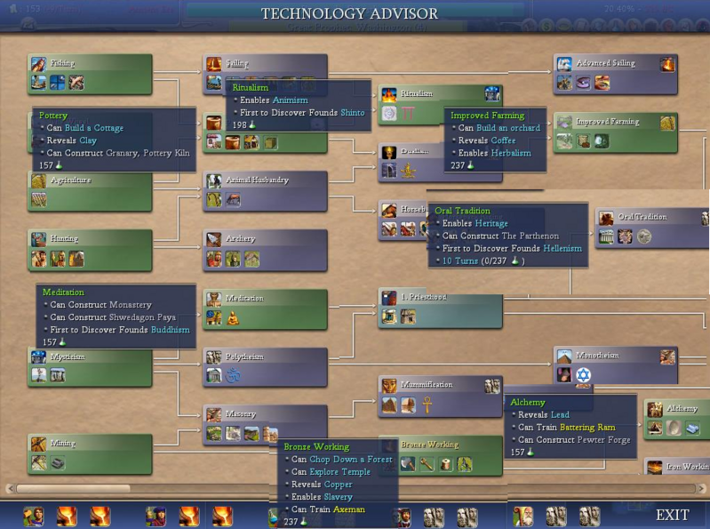 techx.png