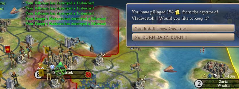 vladivostokfalltext.png