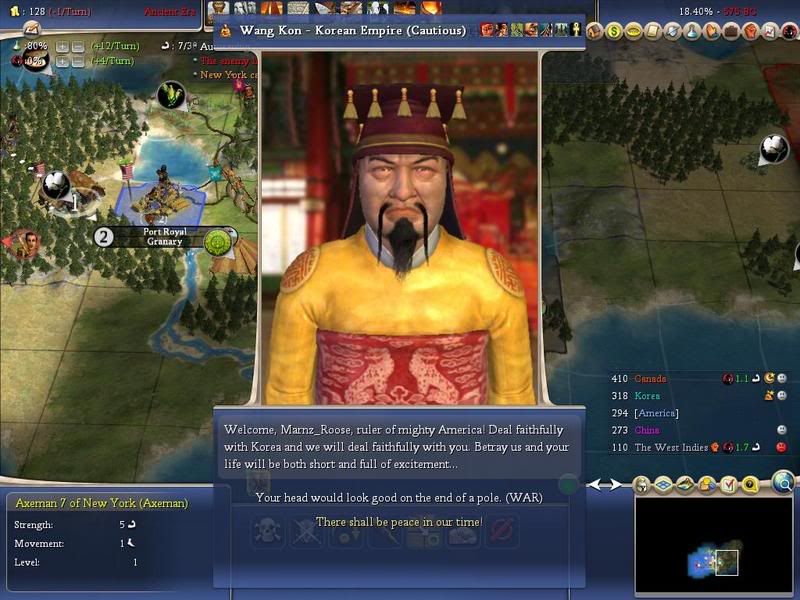 wang.jpg
