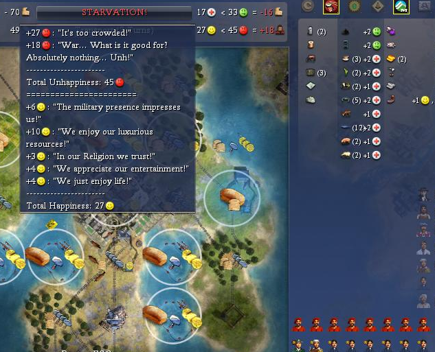 ww.png