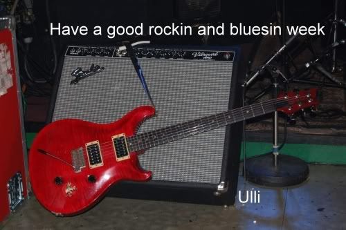 goodrockin-week