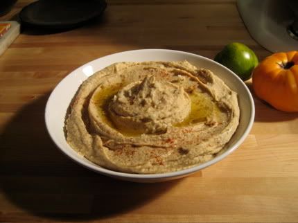 hummus photo: hummus hummus.jpg