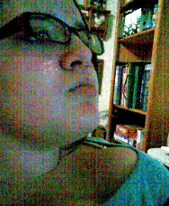Haley.gif image by ashleybug2013