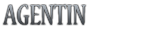 Agentin Agentin