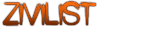 Zivilist Zivilist