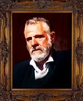 the most interesting man in the world Pictures, Images and Photos