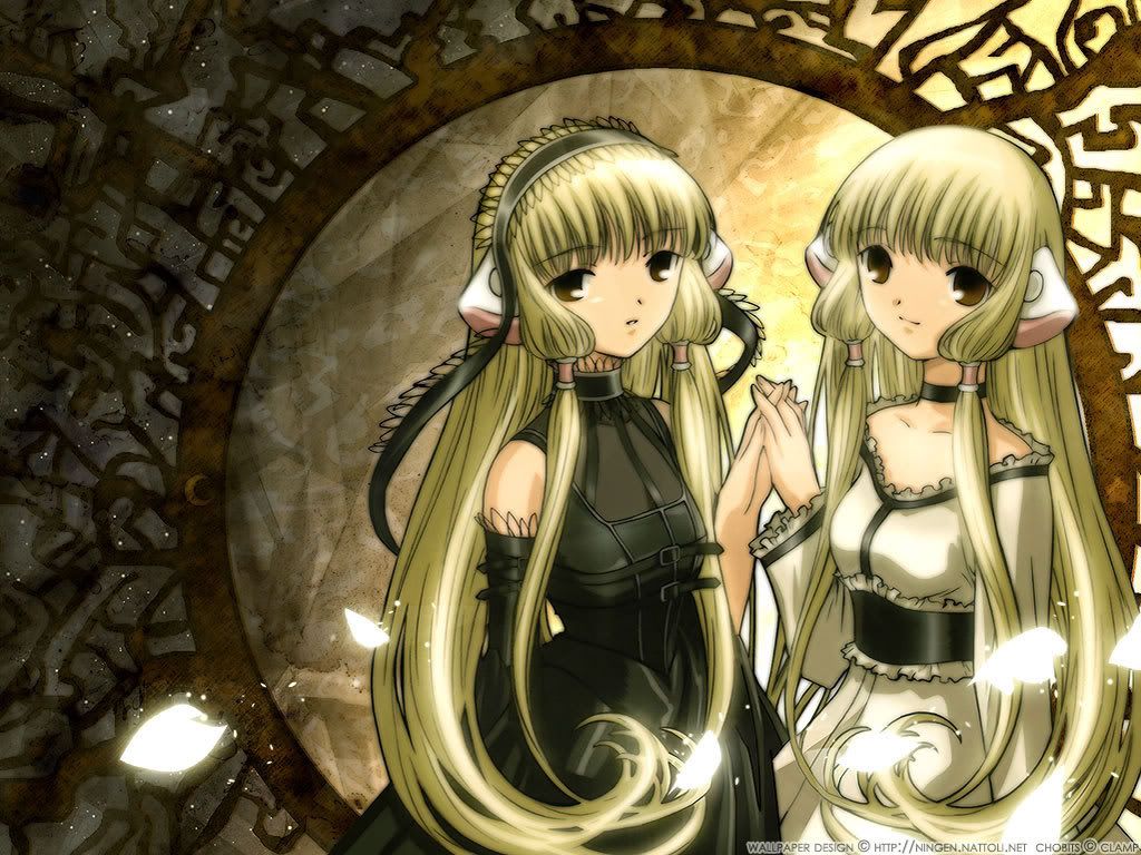 chobits_061