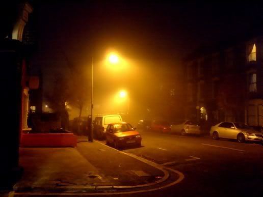misty-street-lights.jpg