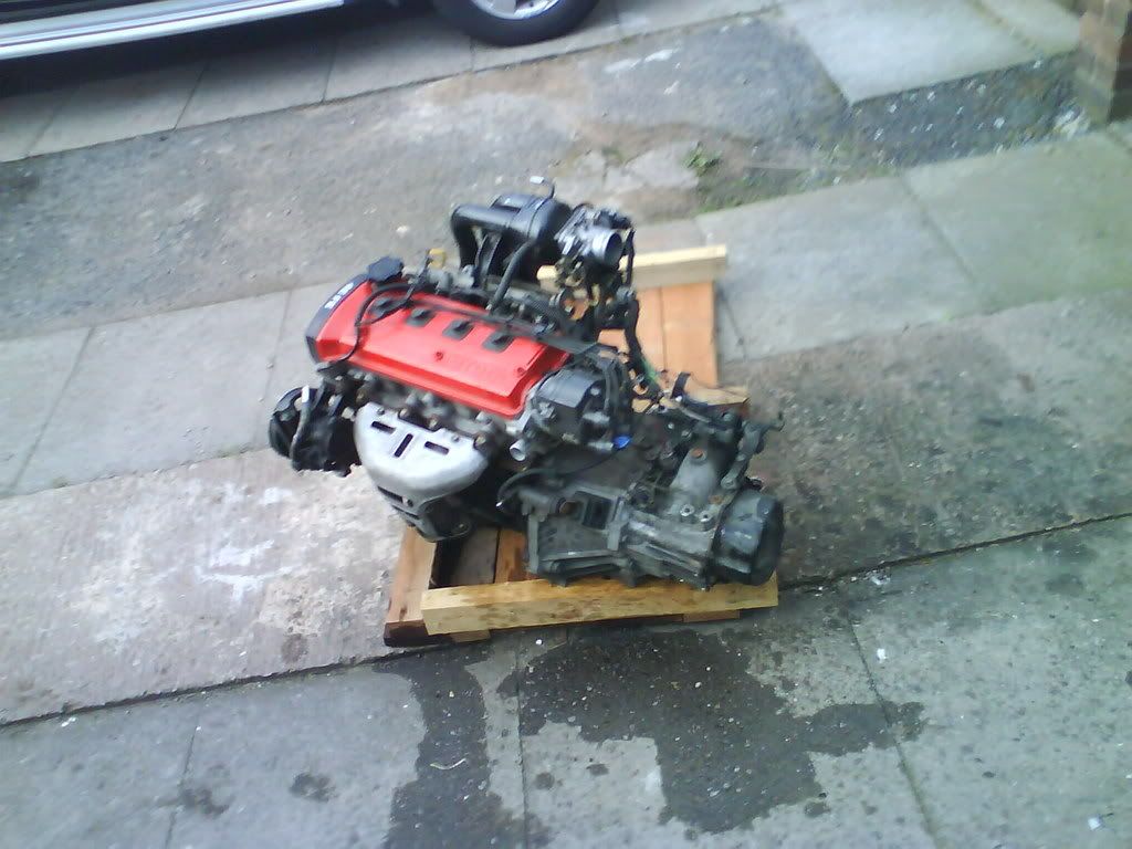 DSC00142.jpg