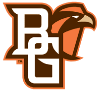 BGSU