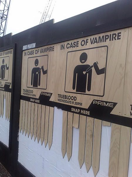 Case,Kill,Vampire,Funny