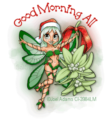 JAMorning.gif Good Morning image by SavoryTina