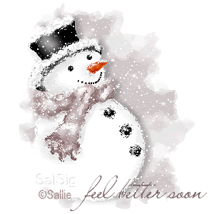 Feel Better Soon Pictures, Images and Photos