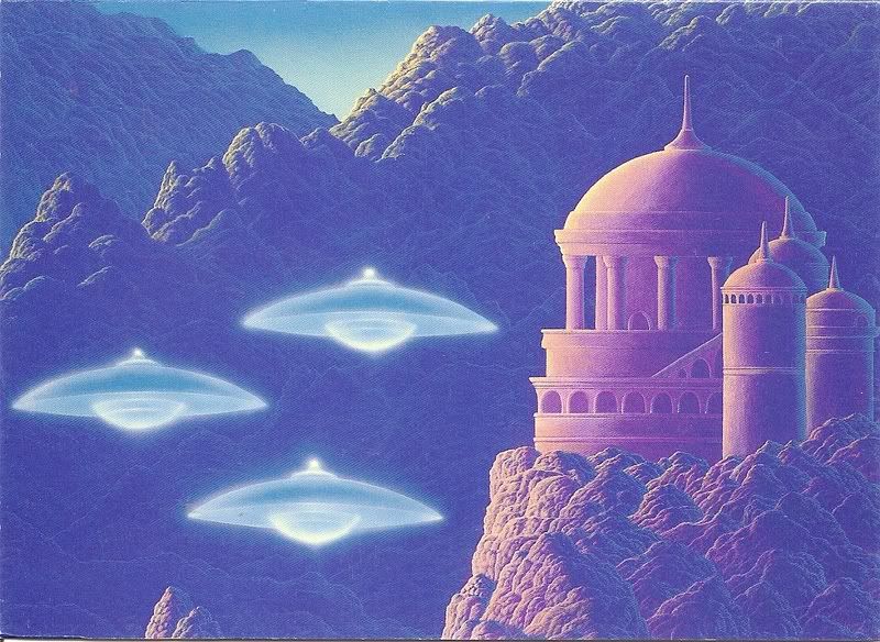 young gay video share