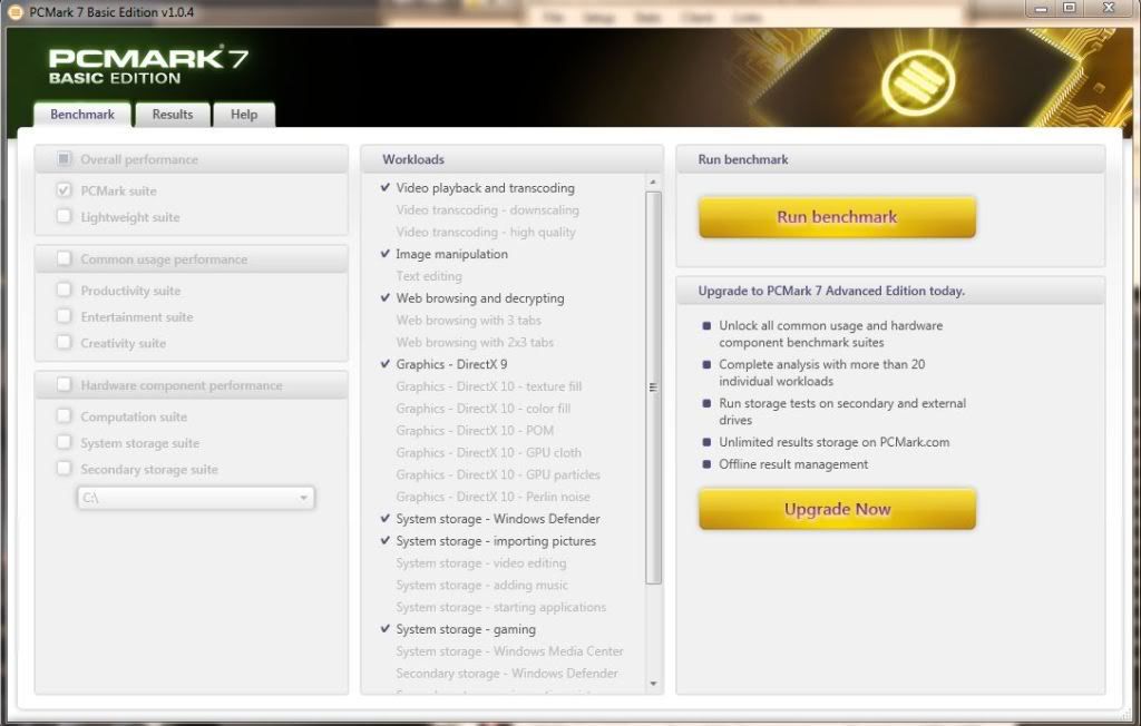 PCMark7.jpg