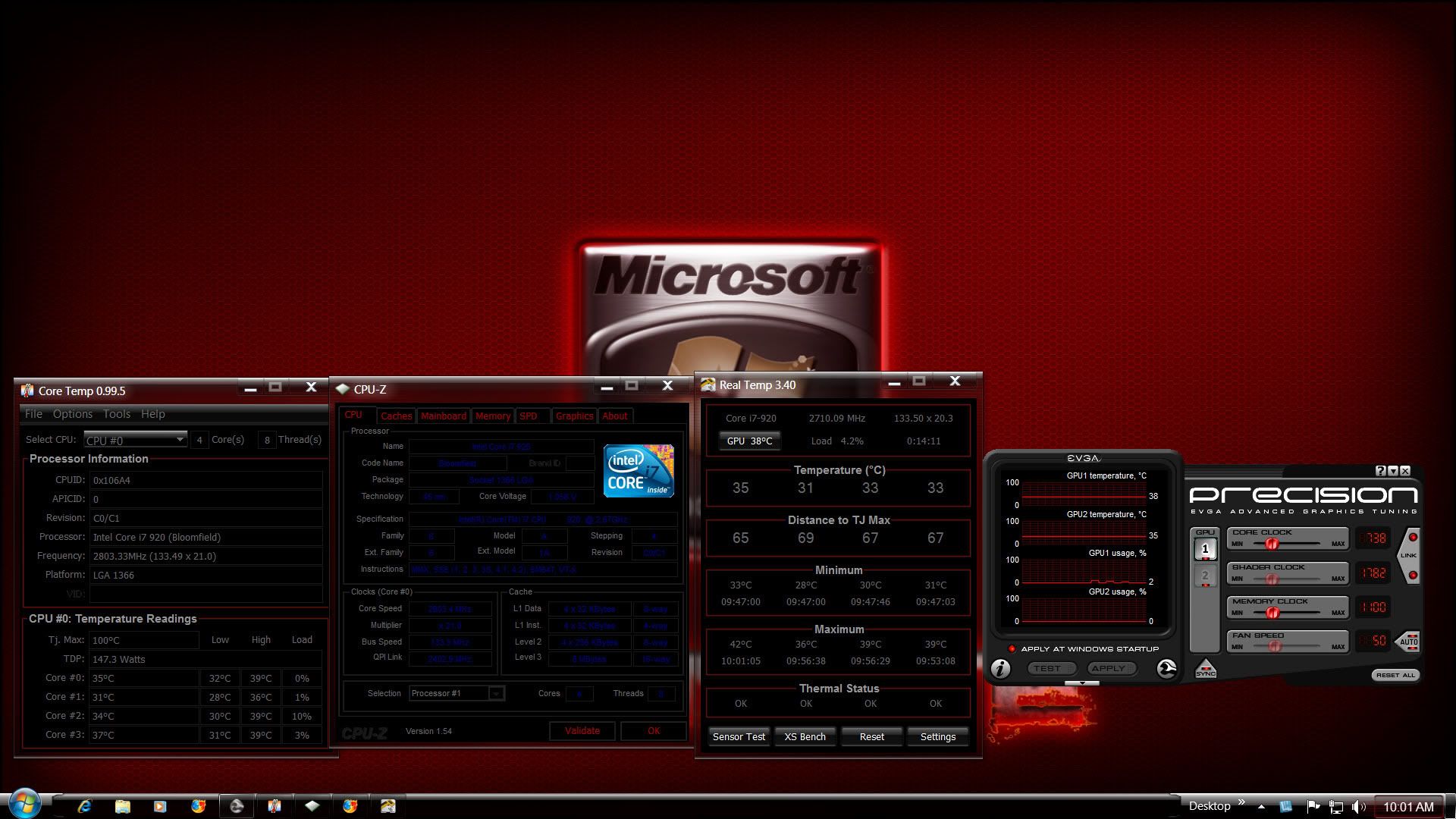 4-9-201010-01-10AM.jpg picture by MisterMark_2007