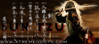 SunTzuSig_a.png picture by MisterMark_2007