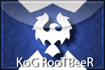 KoGRootbeer.png