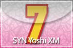 YoshiXM.png