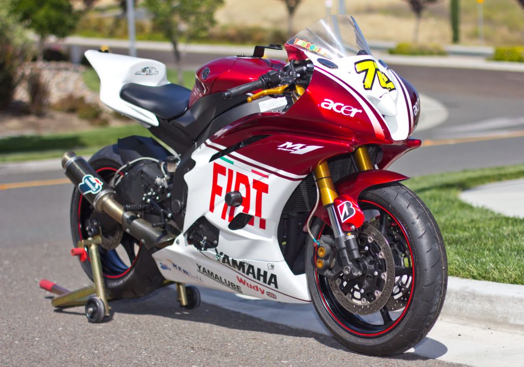 IMAGE: http://i241.photobucket.com/albums/ff82/msu1972/DSL%20Photo/IMG_5363.jpg