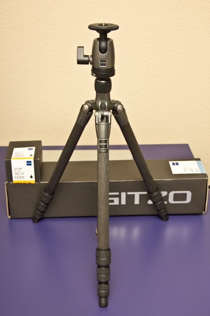 IMAGE: http://i241.photobucket.com/albums/ff82/msu1972/Items/IMG_7882.jpg