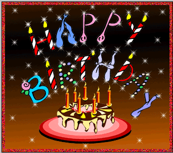 http://i241.photobucket.com/albums/ff84/AdeDia/felicitari/happy%20birthday/Happy-BirthDay-1.gif