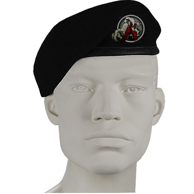 Posted Image