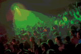 techno.gif tekno image by ALBERTMANSON