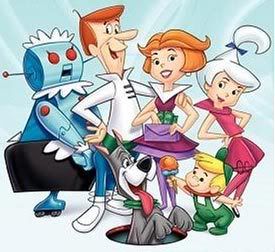 the jetsons Pictures, Images and Photos