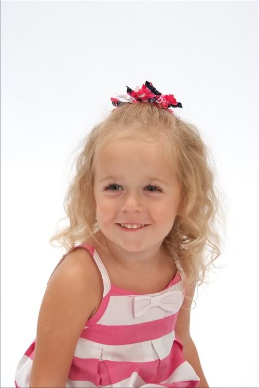 Clomid Femara Infertility Use Clomid Femara Infertility Use