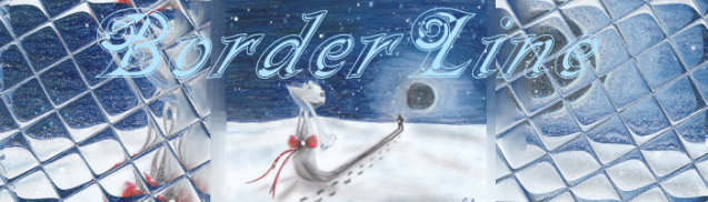 BLBanner.png