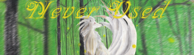 NUBanner.png