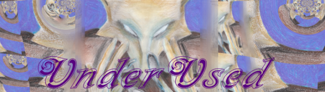 UUBanner.png