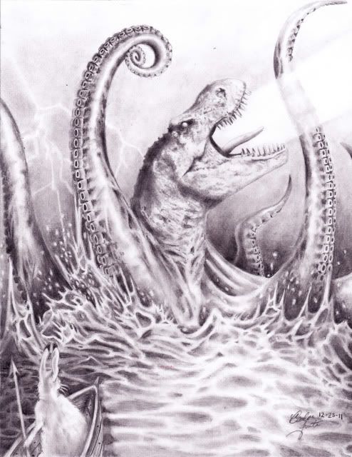 OctosaurusRex.jpg