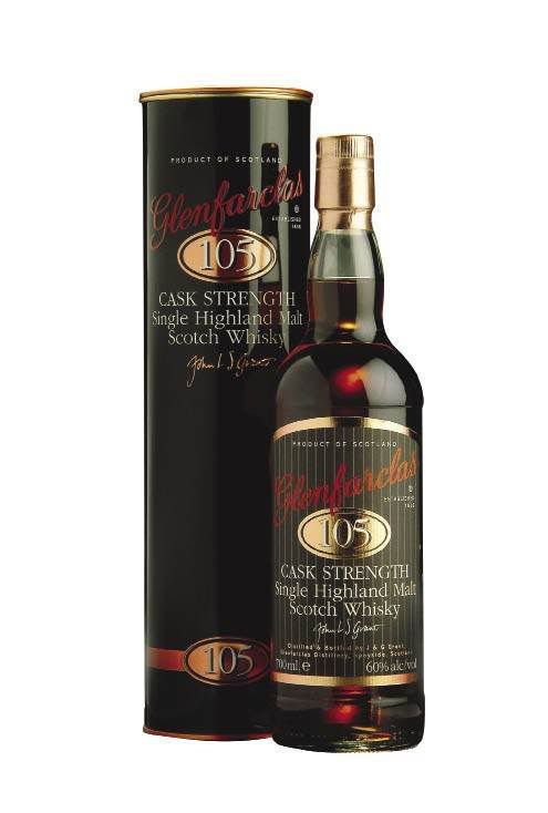 Glenfarclas105_optfeature.jpg