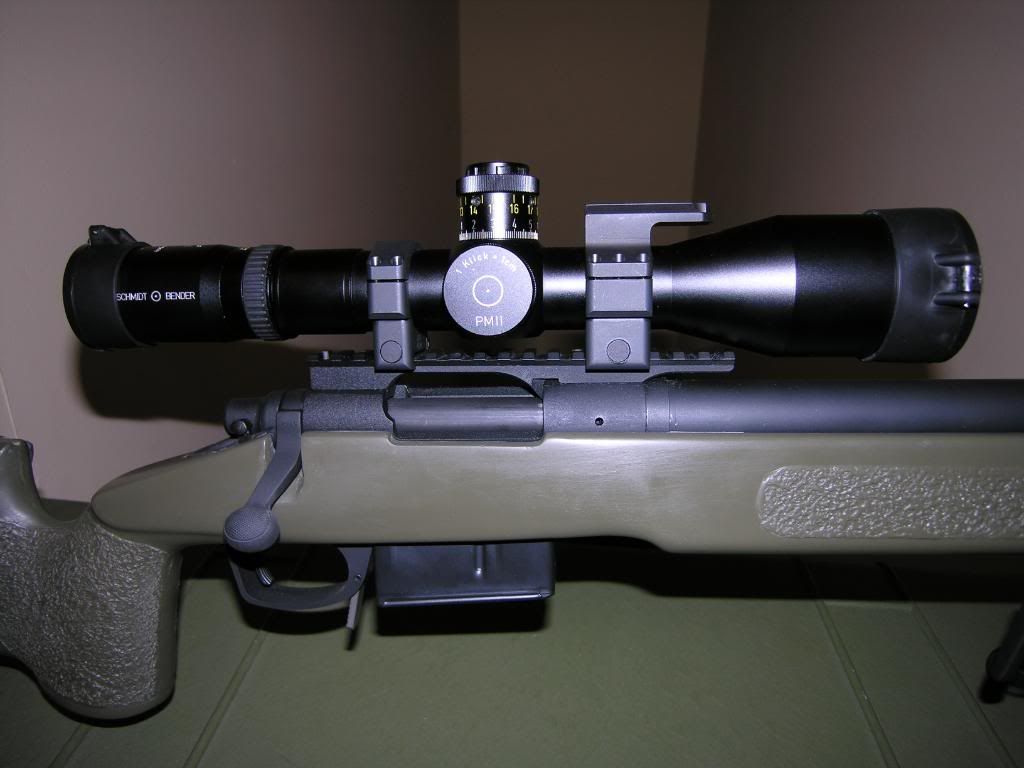 M40A32.jpg