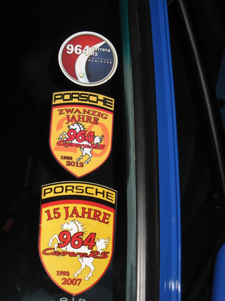 20jahresticker001.jpg