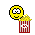 Eating_popcorn.gif
