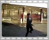 Roundhouse Kick Gif. for the roundhouse kick