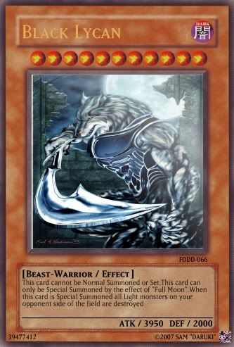 BlackLycan.jpg