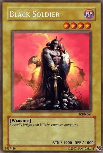 BlackSoldier.jpg