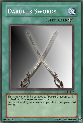 DarukisSwords.jpg