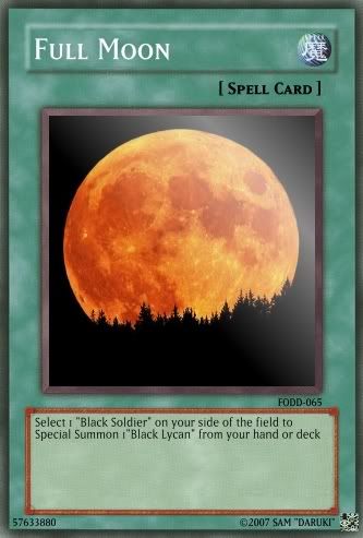 FullMoon.jpg