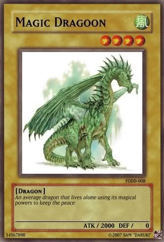 MagicDragoon.jpg