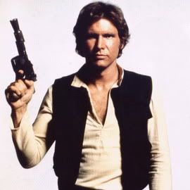 han_solo_capsule.jpg